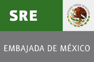 logo2.jpg